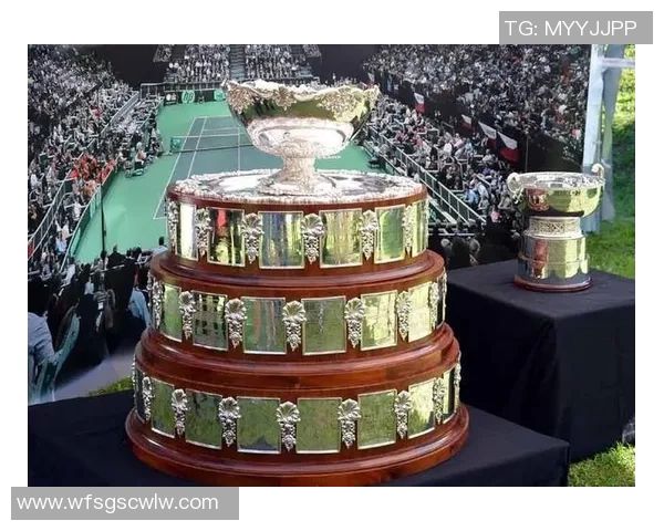 西安网球队在世界杯赛场上的速度优势与战术分析