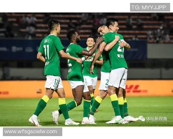 西安篮球队强势领跑锦标赛积分榜以98分稳居第一位置