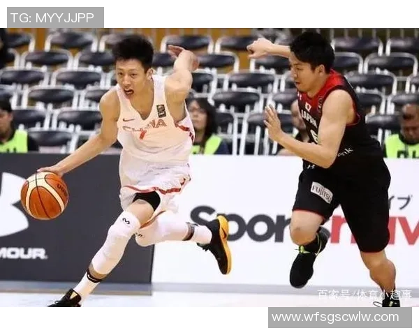 赛后分析：武汉篮球队与深圳篮球队心理素质的较量与启示