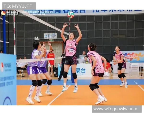 赛后分析：重庆排球队与广州排球队灵活性对比及战术探讨