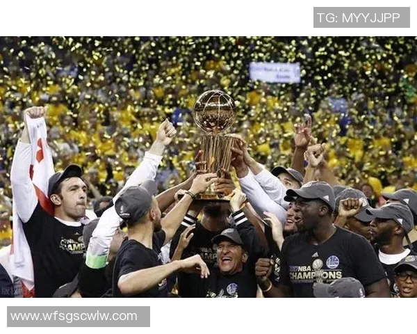 赛后分析：上海篮球队与重庆篮球队的比赛节奏与战术对比探讨