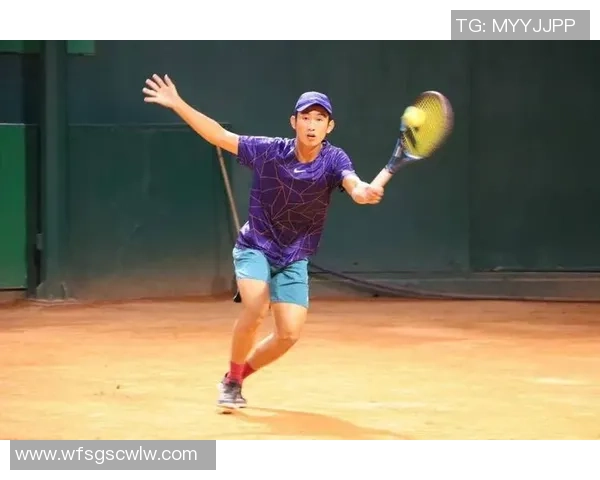 赛后分析：北京网球队与西安网球队的战术意识与心理对抗探讨