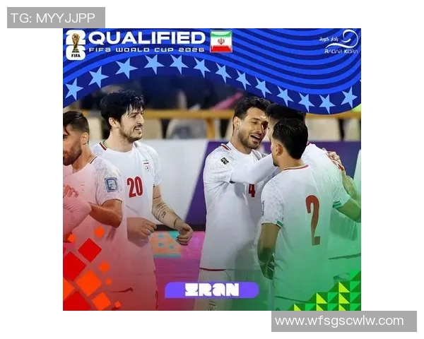 足球明星与队友关系紧张引发媒体热议球队内部氛围堪忧