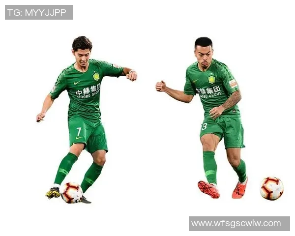 足球明星因违法行为入狱的案例分析与影响探讨