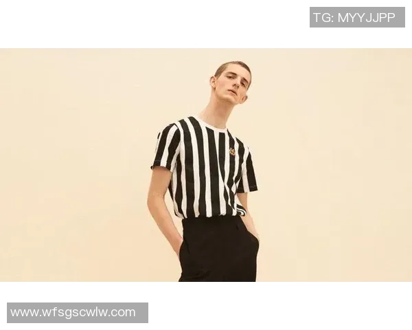 足球明星的时尚选择揭秘他们背后的包袋故事与品牌魅力