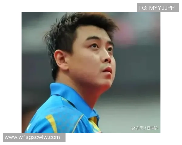 足球明星王皓的辉煌职业生涯与成就简历全解析