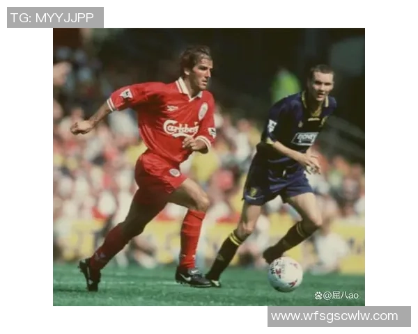 追忆那些曾经闪耀绿茵场的足球明星们的辉煌岁月与传奇故事