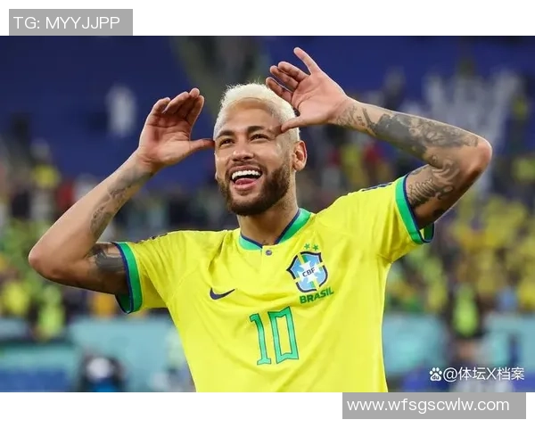 足球明星高清图集展示各大球星风采与成就的完美结合