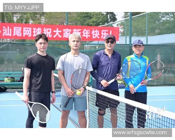 重庆网球队在钻石联赛中的默契配合展现出强大实力与团队精神