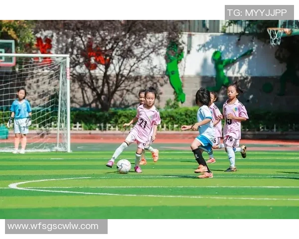 钦州市足球明星名单正式发布展现本地足球新风采与希望