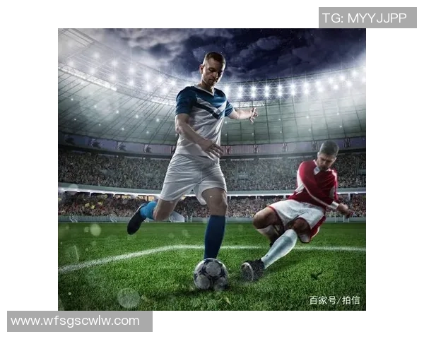 重庆足球队引领最新足球配合TOP10榜单精彩瞬间回顾