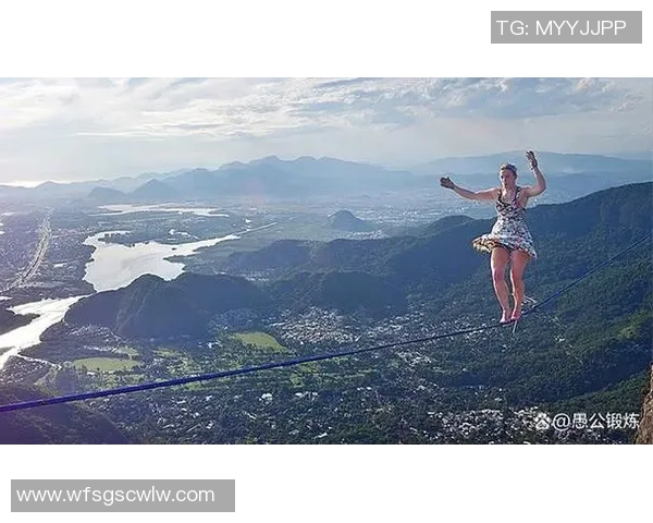 聚焦极限运动：北京极限运动队的个人能力话题