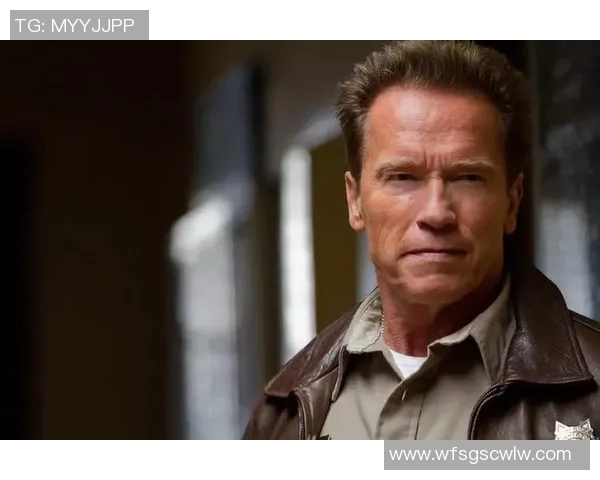 专访刘娜：解密CS_GO成功之道_1