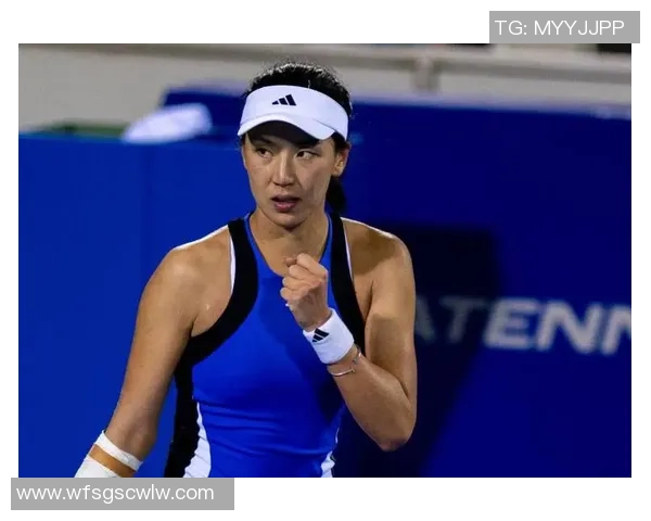 网球热议：武汉网球队的战术争议